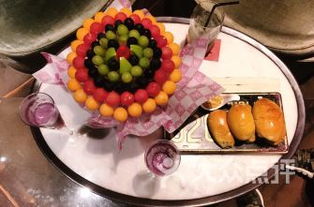 达元食品安全技术公司营销中心周边美食与食品销售指南