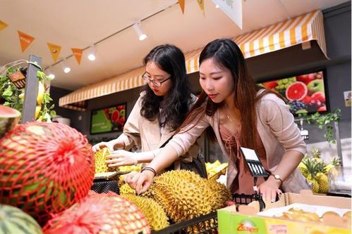 同比增长187% 零售下半场激战正酣，苏宁领跑大快消，食品销售成核心引擎