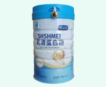 保健食品与普通食品销售的区别与合规要点