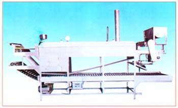 西湖食品机械销售公司 品质食机，赋能食品销售新篇章