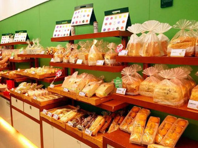 直击疫情下的湖北食品公司 逆境中的坚守与突围