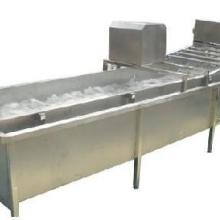 诸城脆香食品加工厂 打造高品质食品销售新标杆